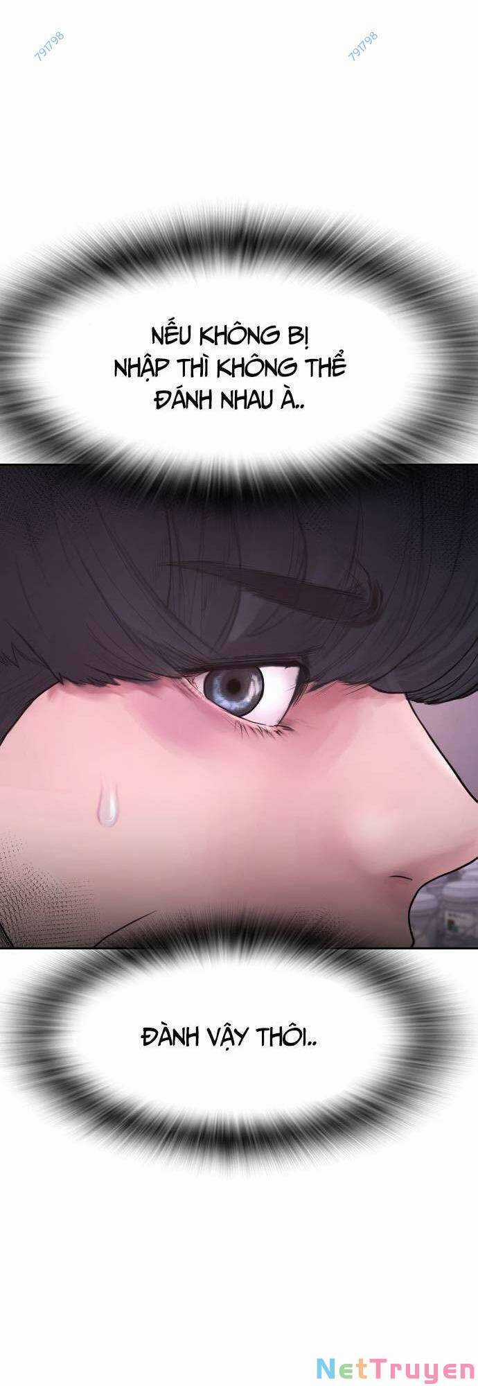 Bố Vạn Năng - Chương 68 - Trang 81