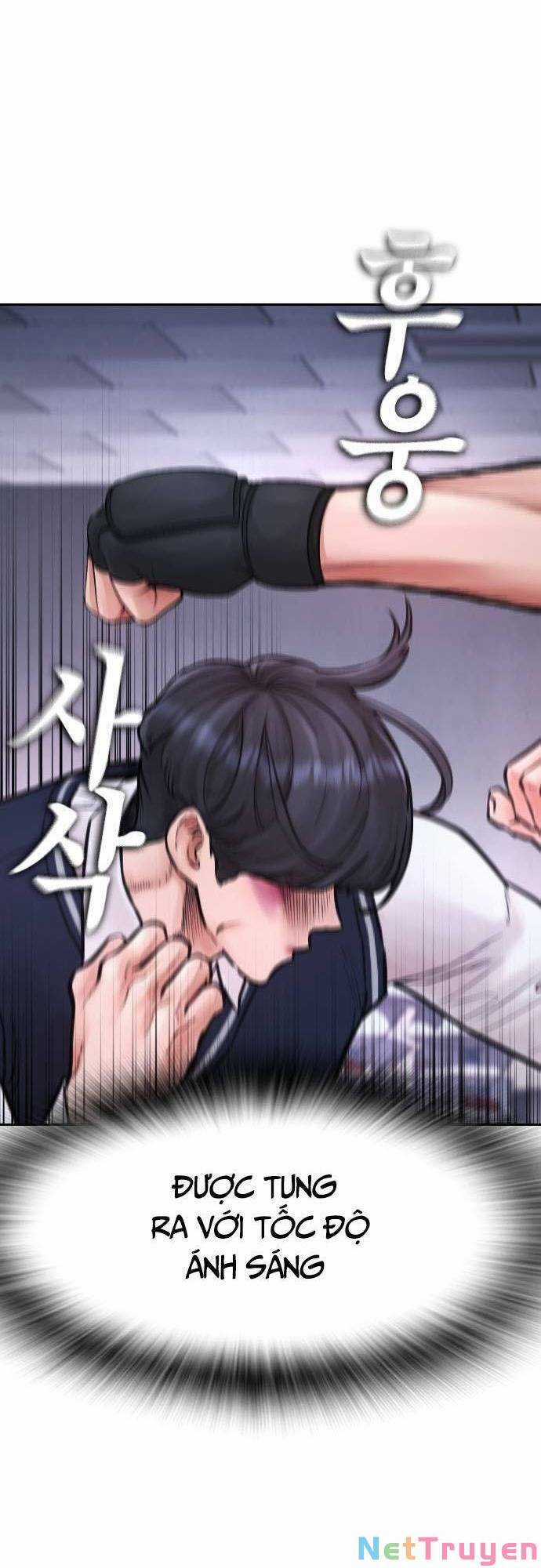 Bố Vạn Năng - Chương 68 - Trang 85