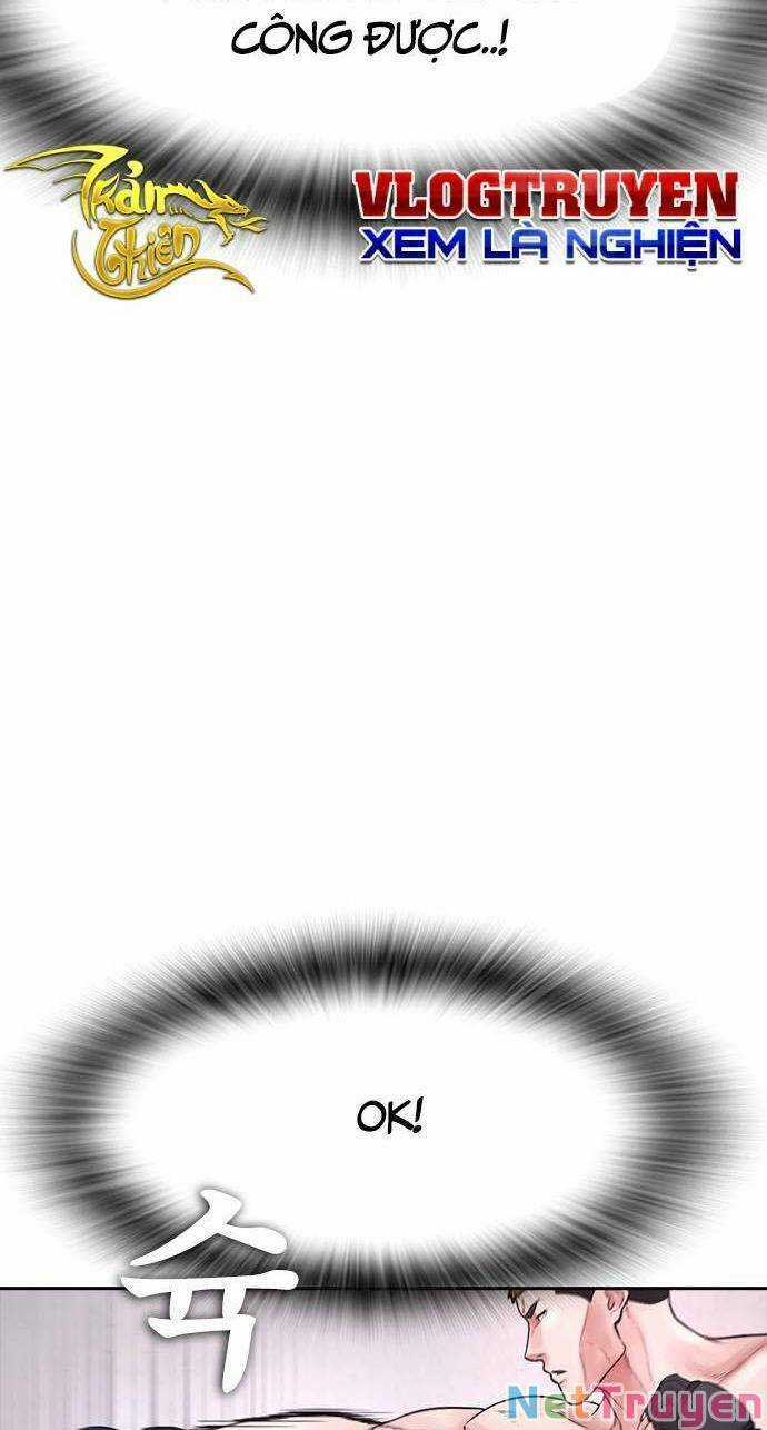 Bố Vạn Năng - Chương 68 - Trang 87