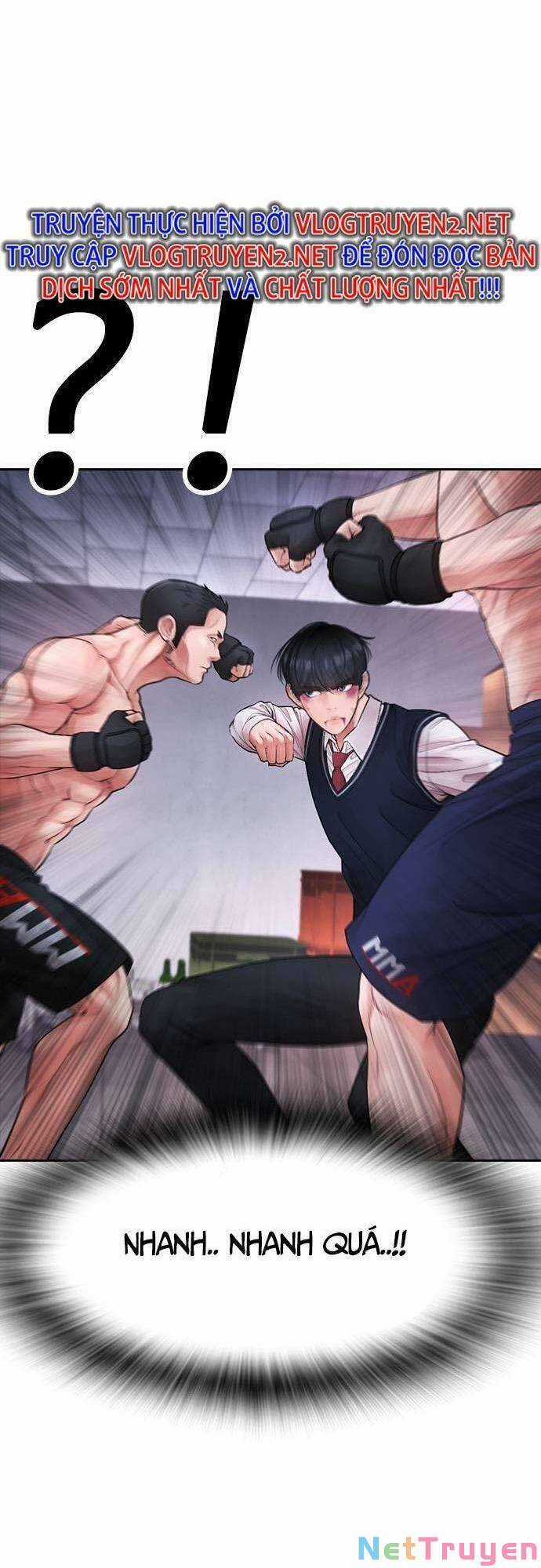 Bố Vạn Năng - Chương 68 - Trang 90