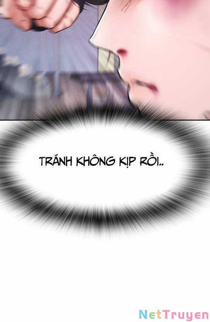 Bố Vạn Năng - Chương 68 - Trang 92