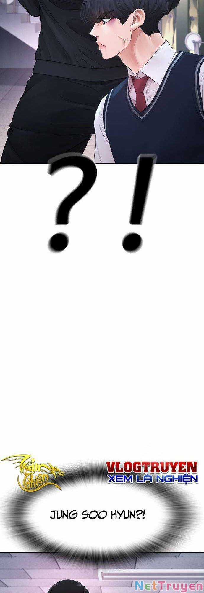 Bố Vạn Năng - Chương 68 - Trang 94