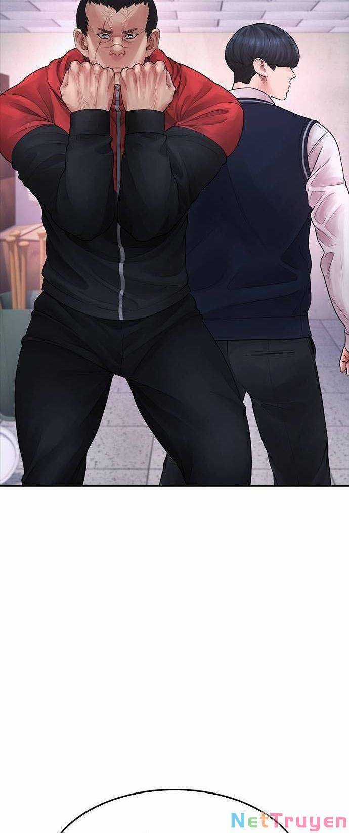 Bố Vạn Năng - Chương 68 - Trang 95