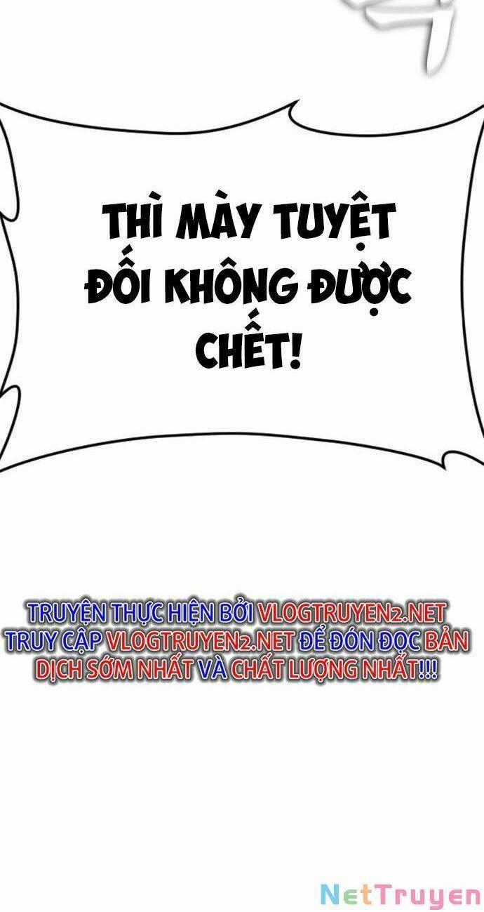 Bố Vạn Năng - Chương 69 - Trang 109