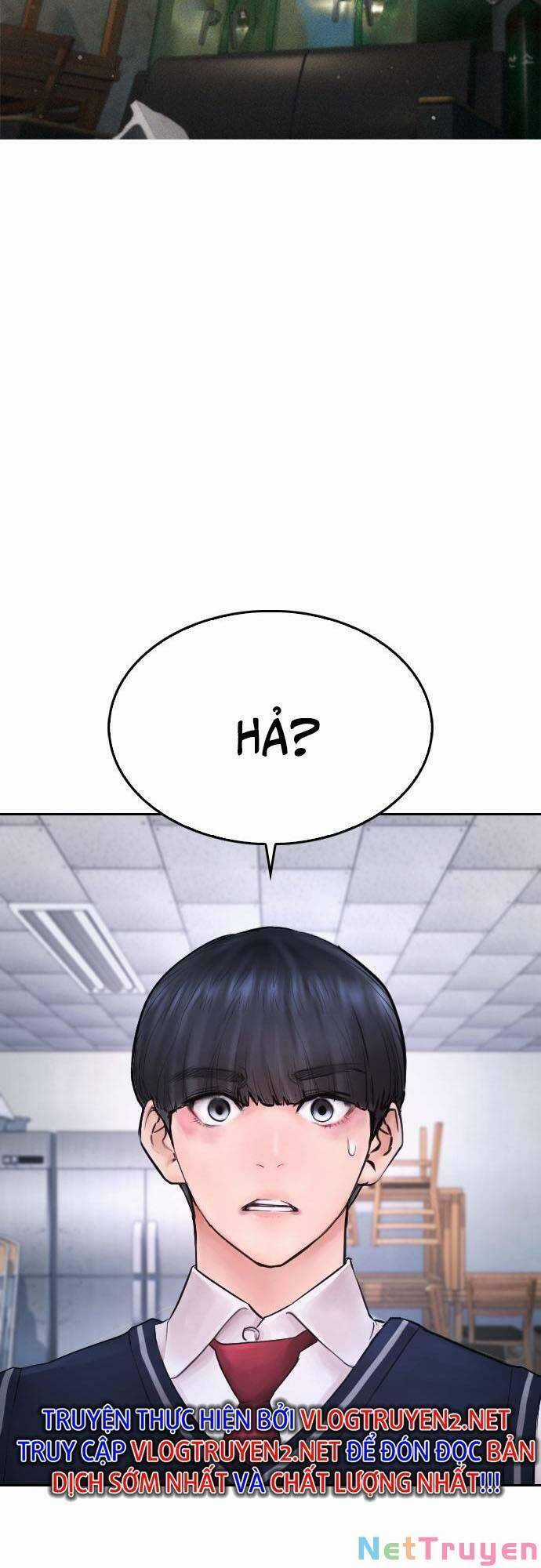 Bố Vạn Năng - Chương 69 - Trang 15