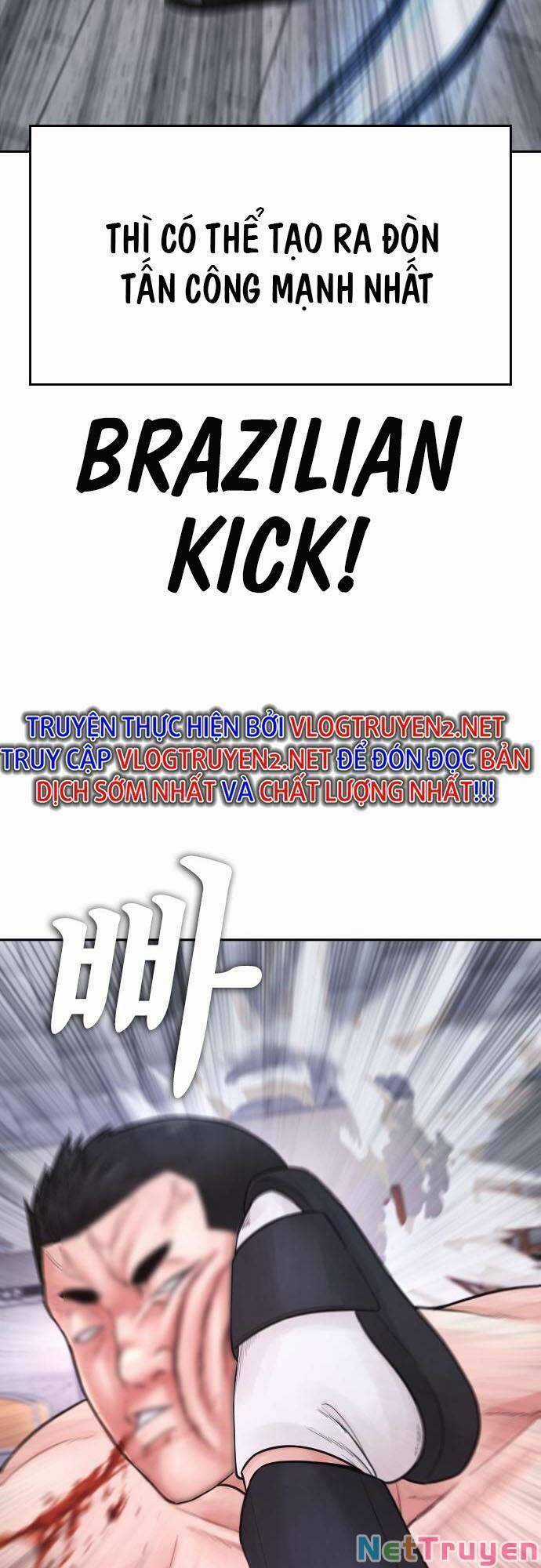 Bố Vạn Năng - Chương 69 - Trang 3