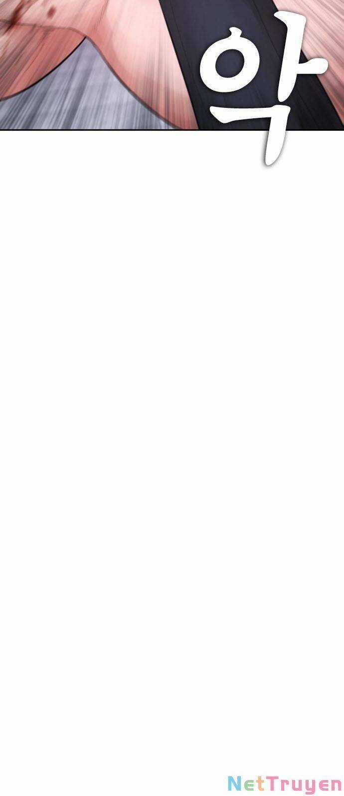 Bố Vạn Năng - Chương 69 - Trang 4