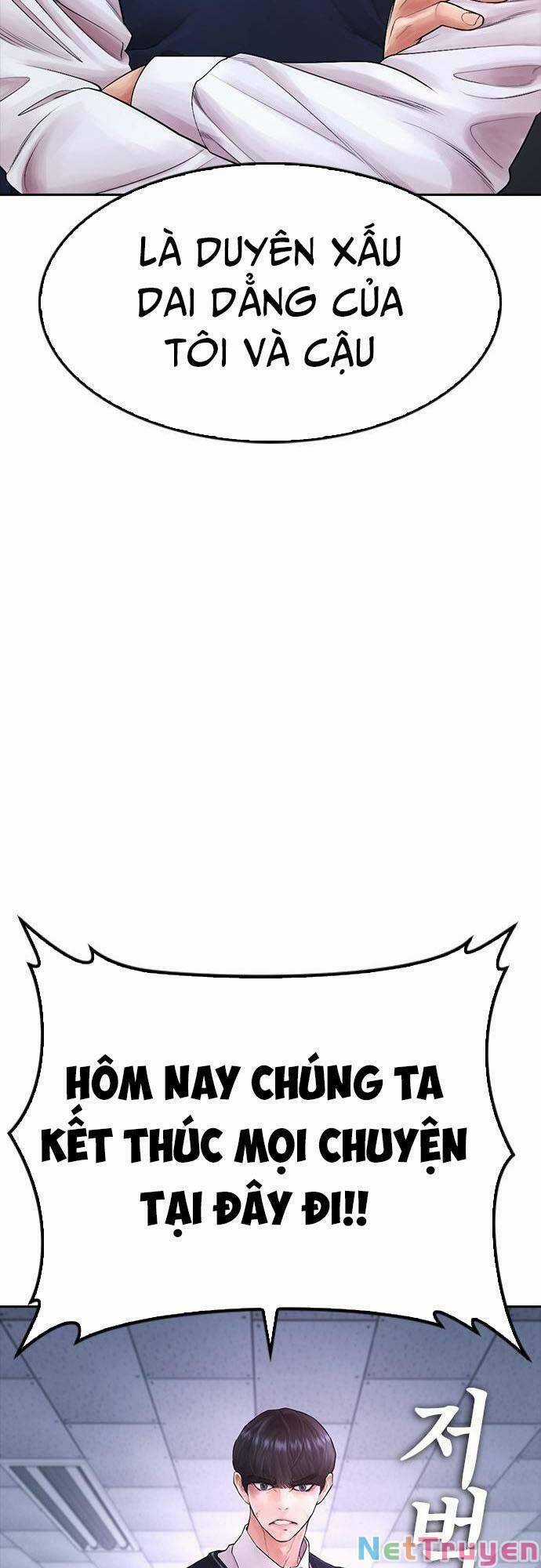 Bố Vạn Năng - Chương 69 - Trang 33