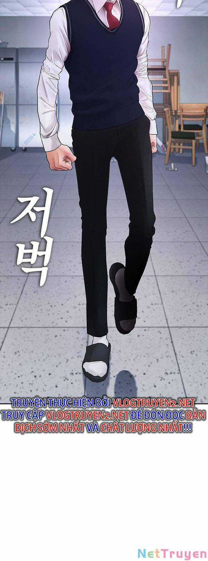 Bố Vạn Năng - Chương 69 - Trang 34