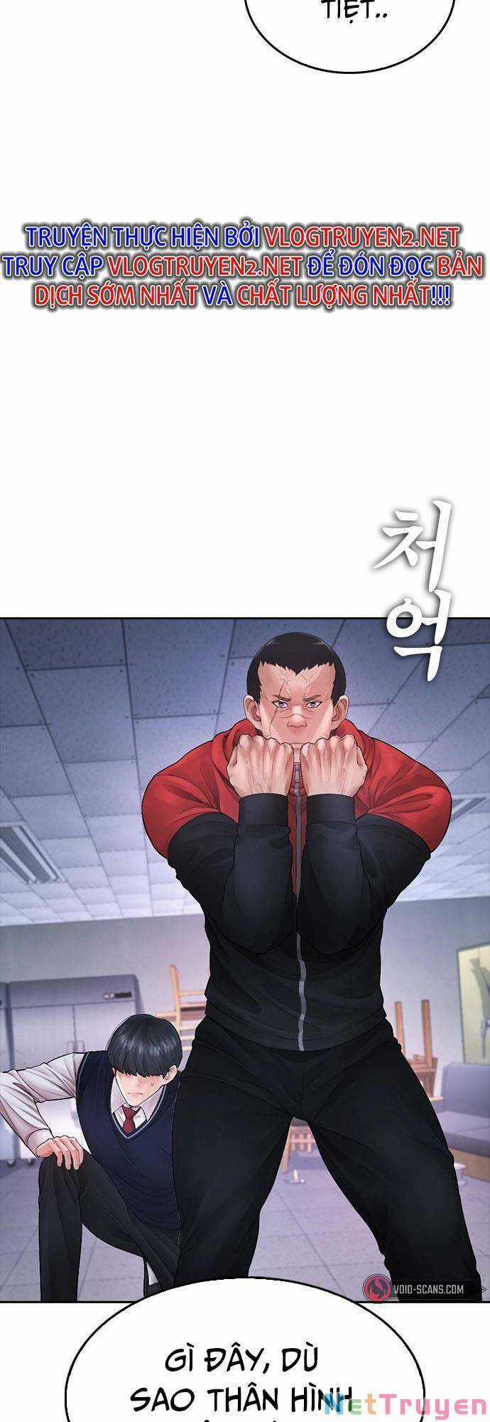 Bố Vạn Năng - Chương 69 - Trang 38