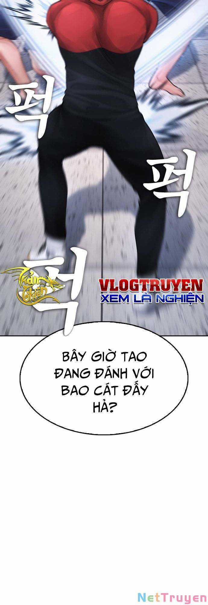 Bố Vạn Năng - Chương 69 - Trang 40