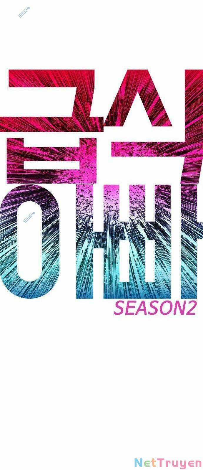 Bố Vạn Năng - Chương 69 - Trang 5