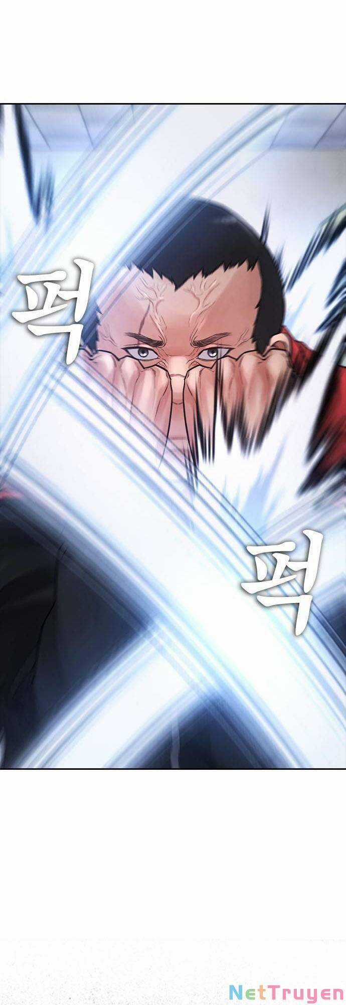 Bố Vạn Năng - Chương 69 - Trang 42