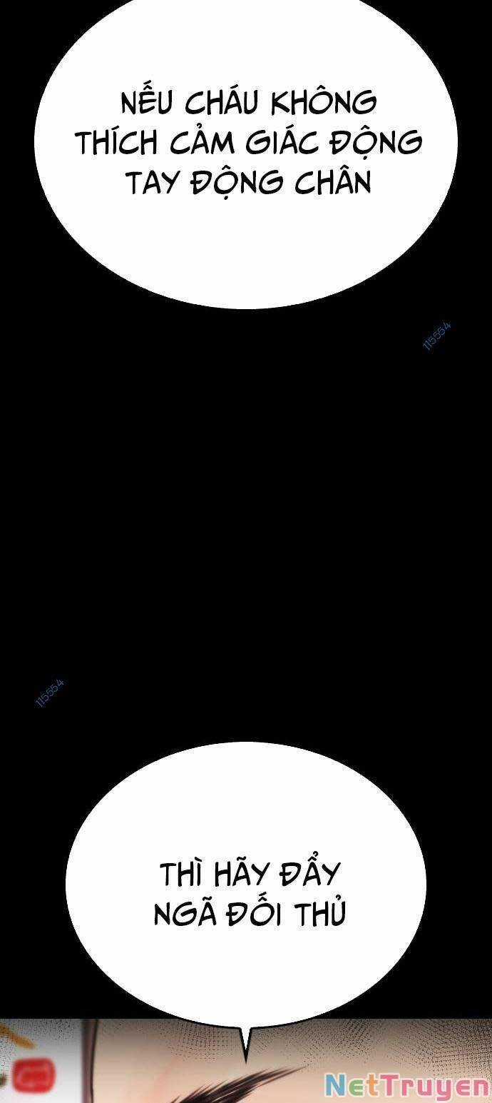 Bố Vạn Năng - Chương 69 - Trang 44