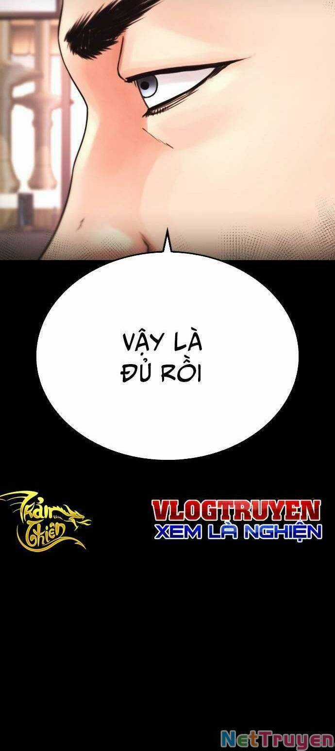 Bố Vạn Năng - Chương 69 - Trang 45