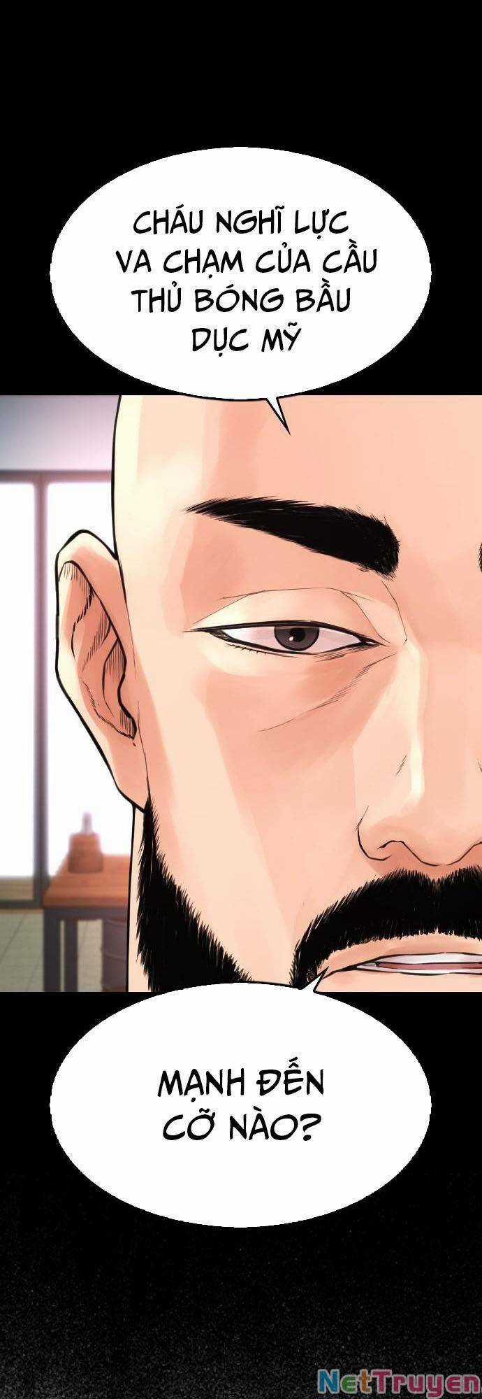 Bố Vạn Năng - Chương 69 - Trang 49