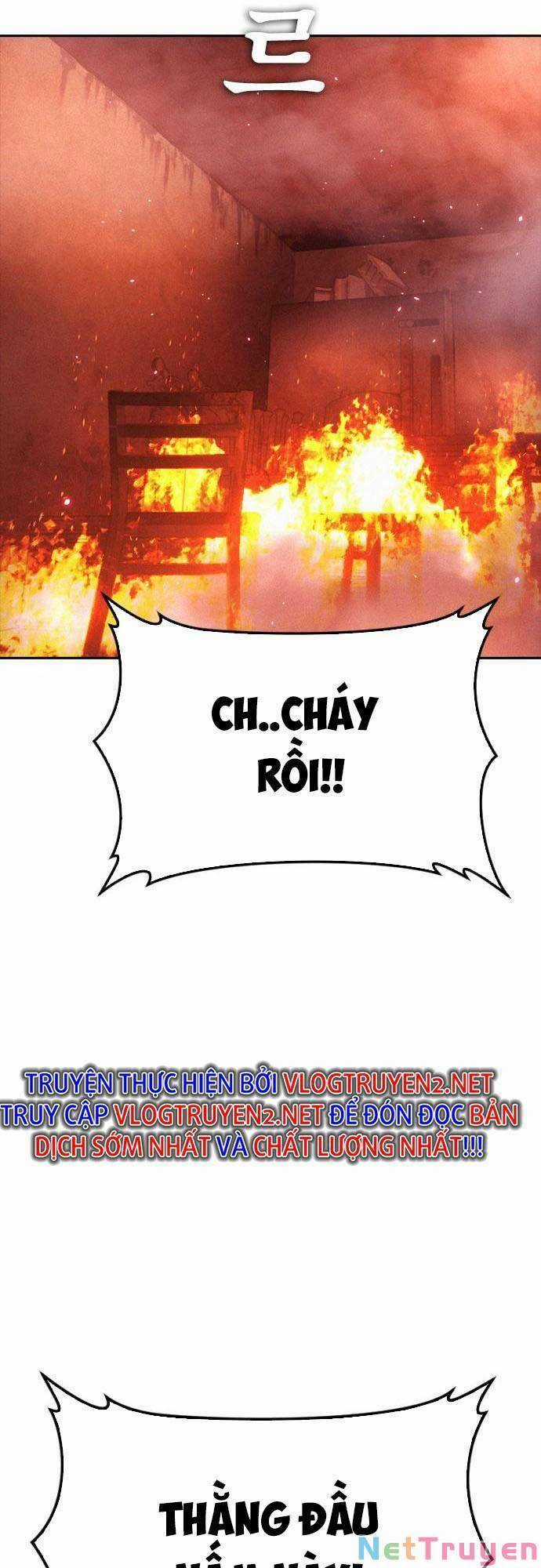 Bố Vạn Năng - Chương 69 - Trang 76