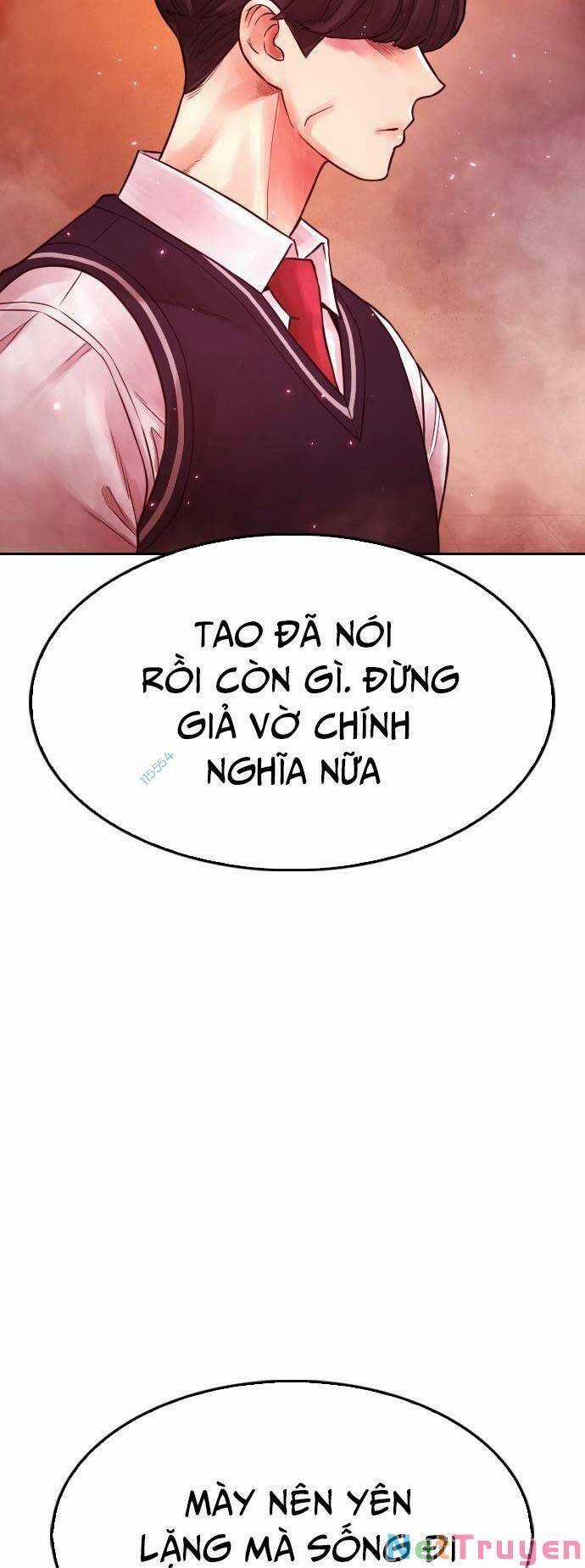 Bố Vạn Năng - Chương 69 - Trang 84