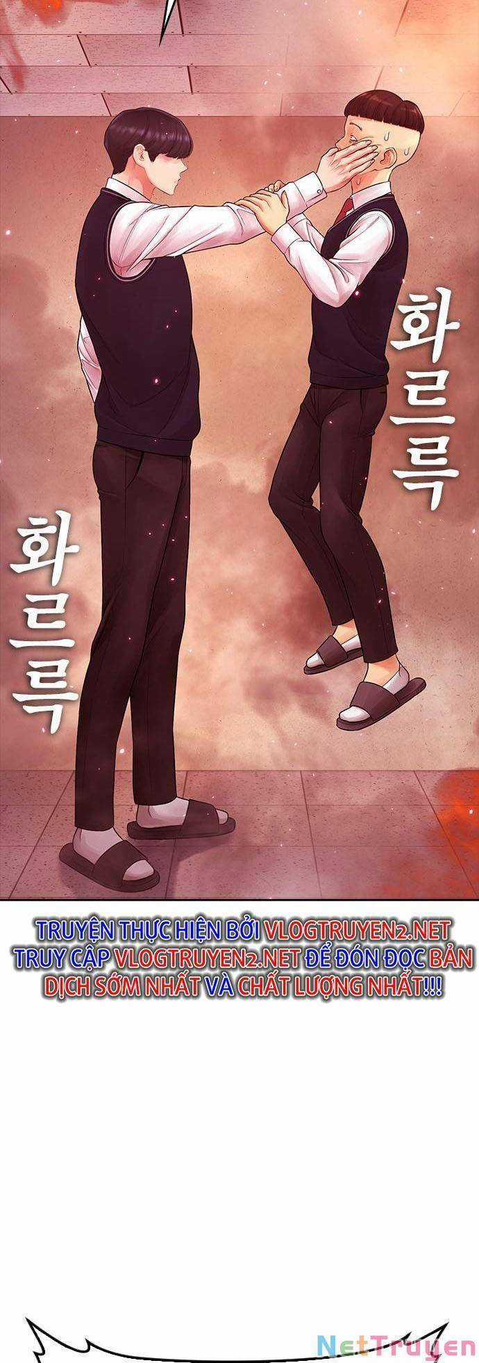 Bố Vạn Năng - Chương 69 - Trang 89