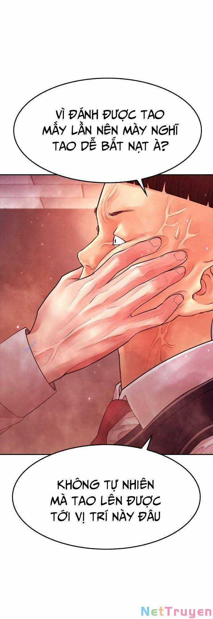 Bố Vạn Năng - Chương 69 - Trang 94