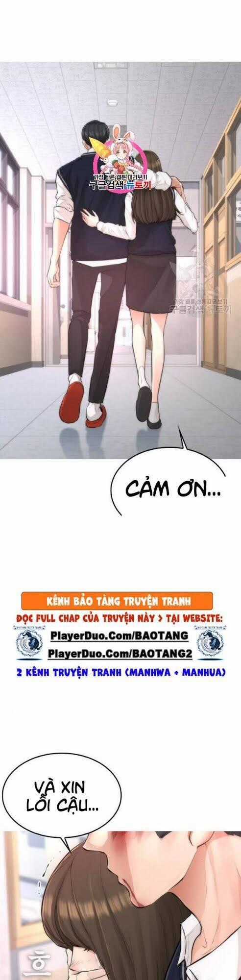 Bố Vạn Năng - Chương 7 - Trang 2