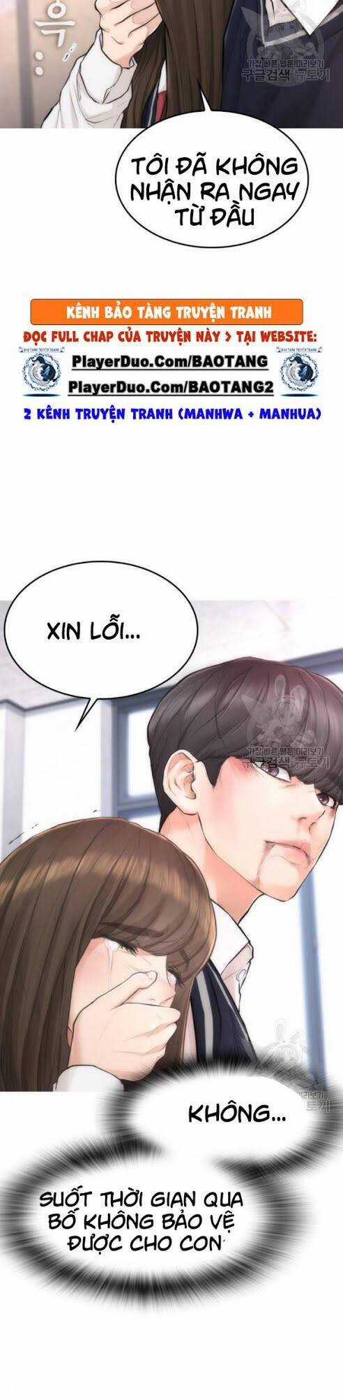 Bố Vạn Năng - Chương 7 - Trang 3