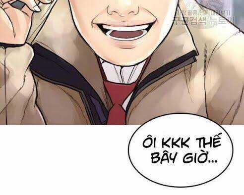 Bố Vạn Năng - Chương 7 - Trang 21
