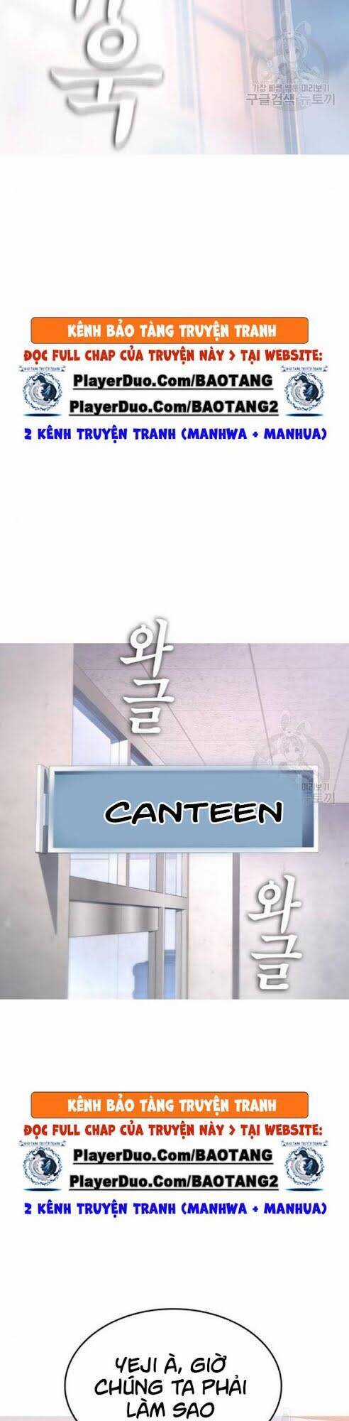 Bố Vạn Năng - Chương 7 - Trang 30