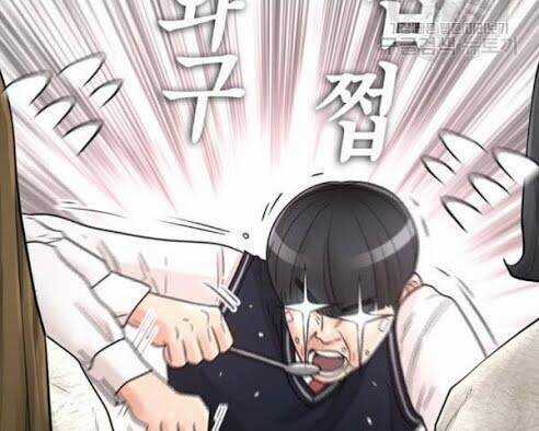 Bố Vạn Năng - Chương 7 - Trang 33