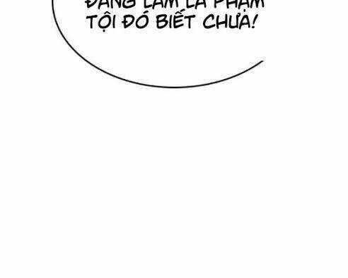 Bố Vạn Năng - Chương 7 - Trang 37