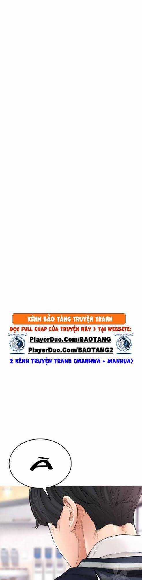 Bố Vạn Năng - Chương 7 - Trang 43