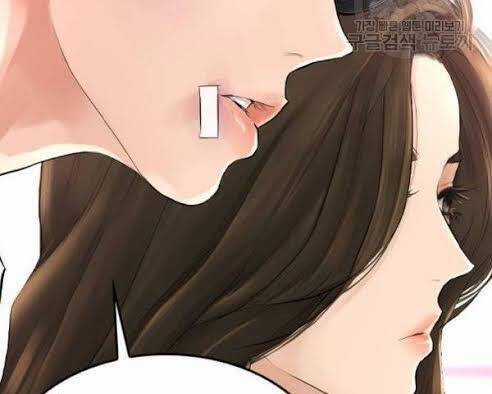 Bố Vạn Năng - Chương 7 - Trang 45