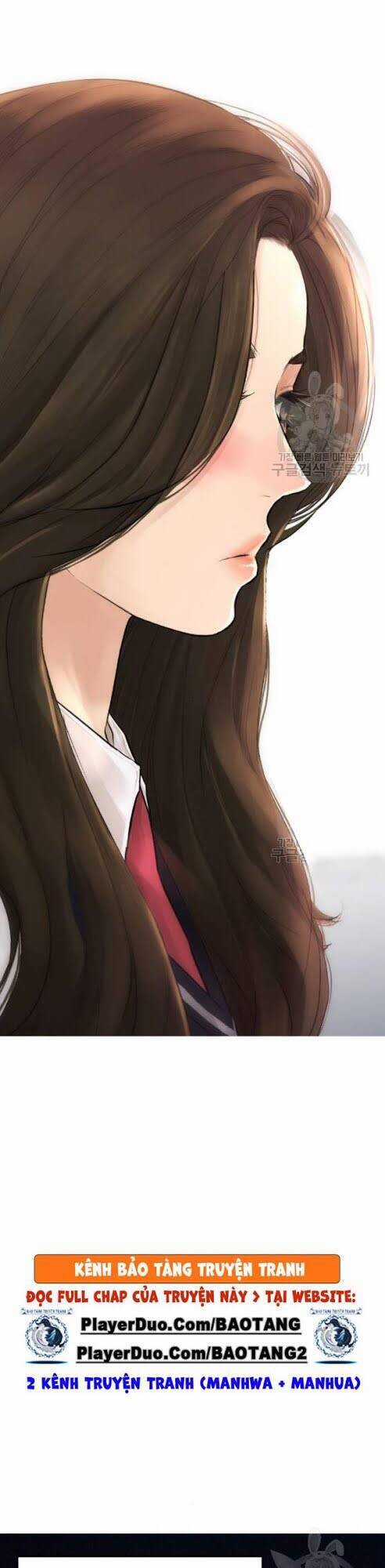 Bố Vạn Năng - Chương 7 - Trang 47