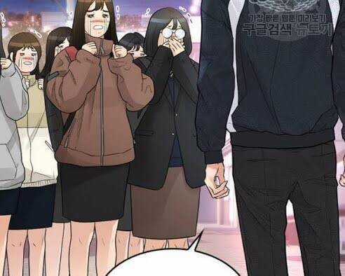 Bố Vạn Năng - Chương 7 - Trang 49