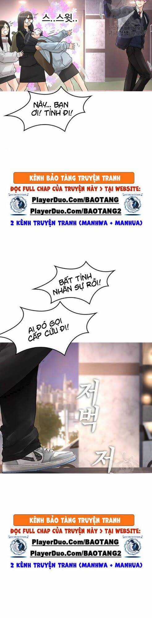 Bố Vạn Năng - Chương 7 - Trang 55