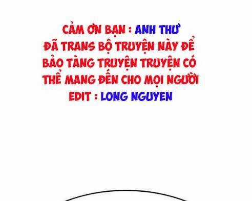 Bố Vạn Năng - Chương 7 - Trang 57