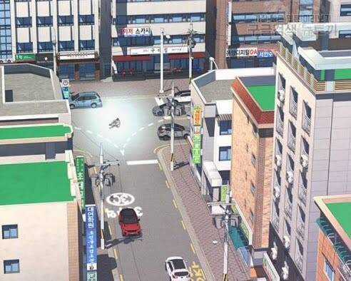 Bố Vạn Năng - Chương 7 - Trang 9