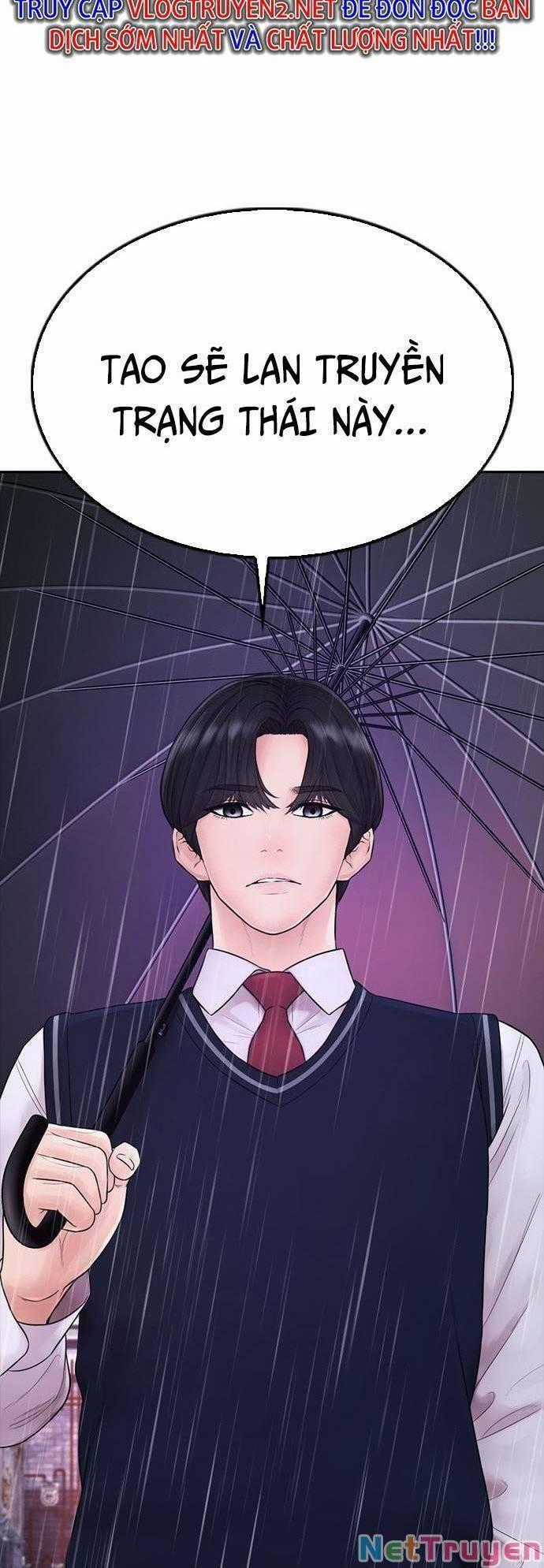 Bố Vạn Năng - Chương 70 - Trang 120