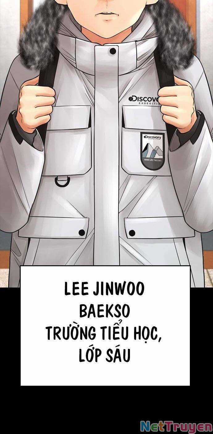 Bố Vạn Năng - Chương 70 - Trang 14