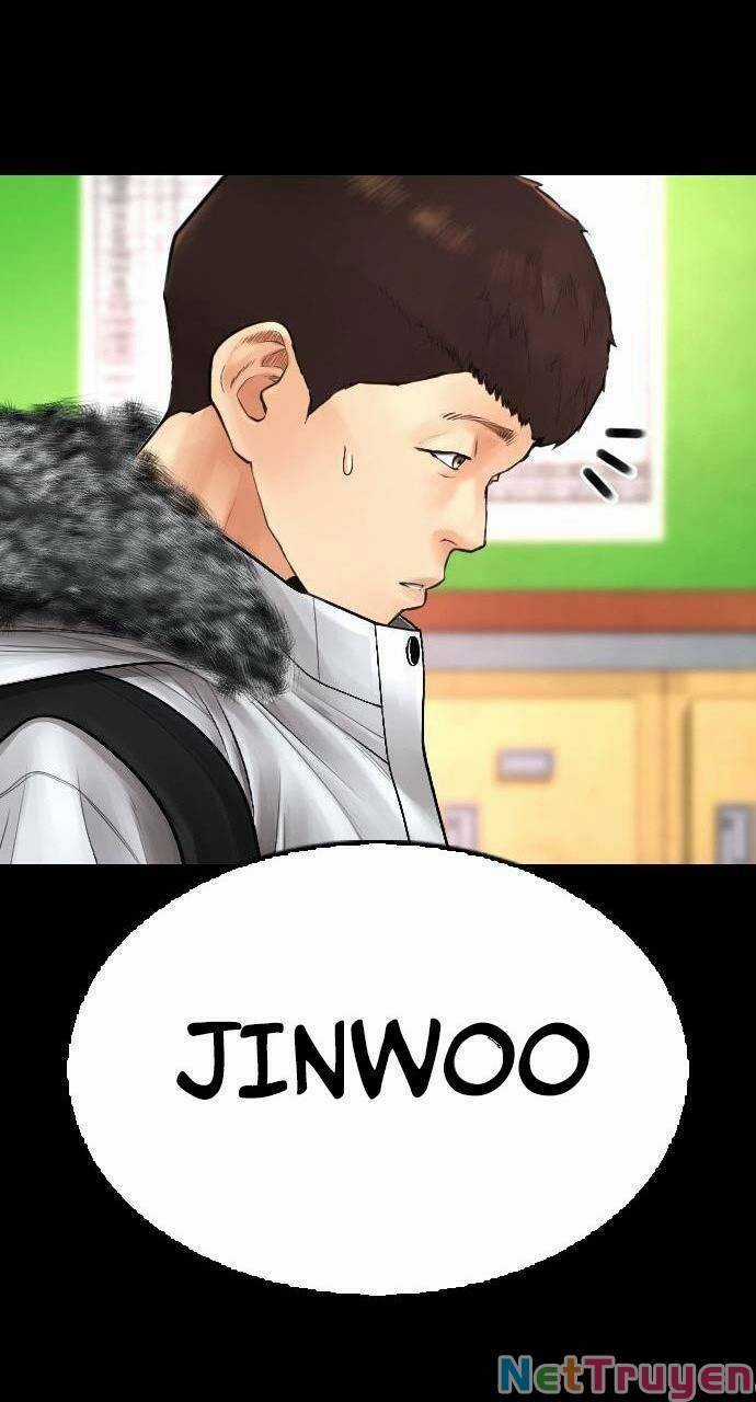 Bố Vạn Năng - Chương 70 - Trang 19