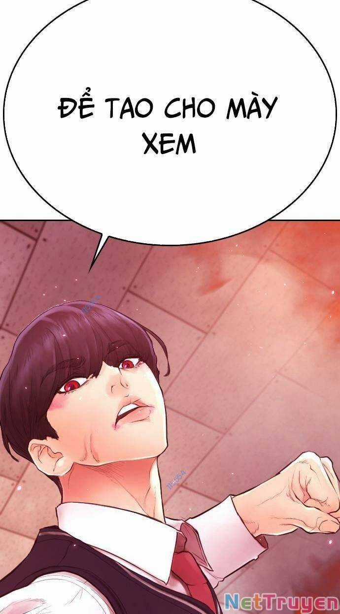 Bố Vạn Năng - Chương 70 - Trang 3