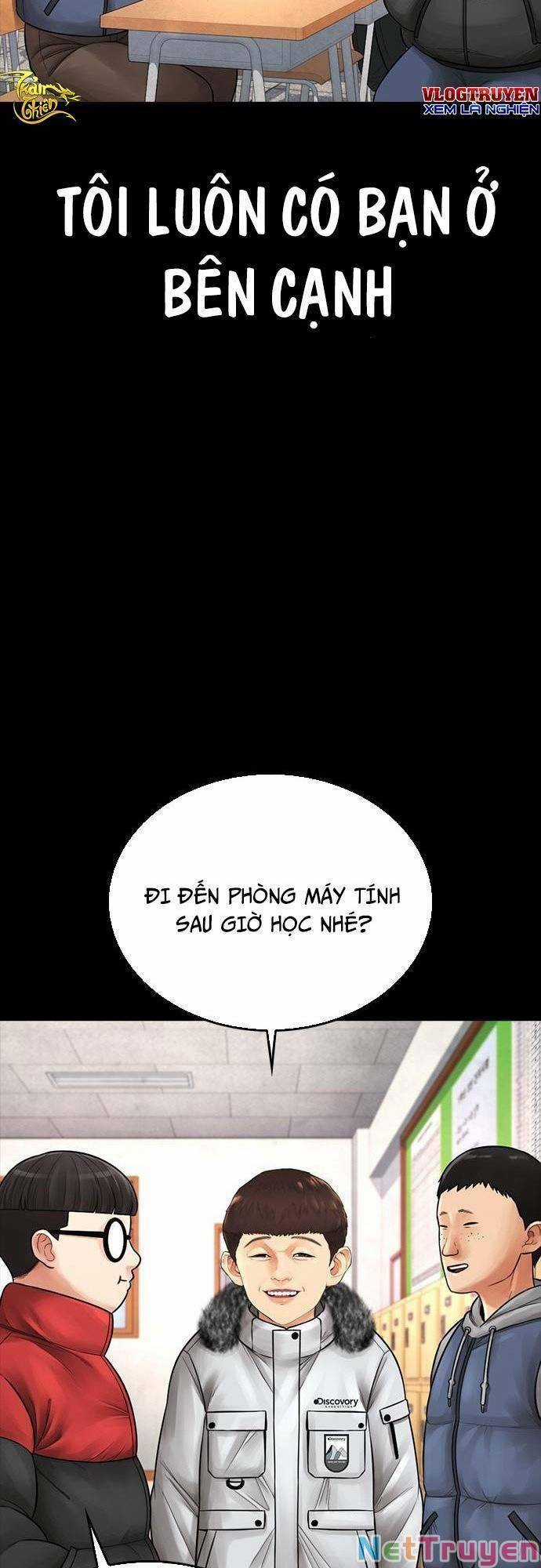 Bố Vạn Năng - Chương 70 - Trang 21