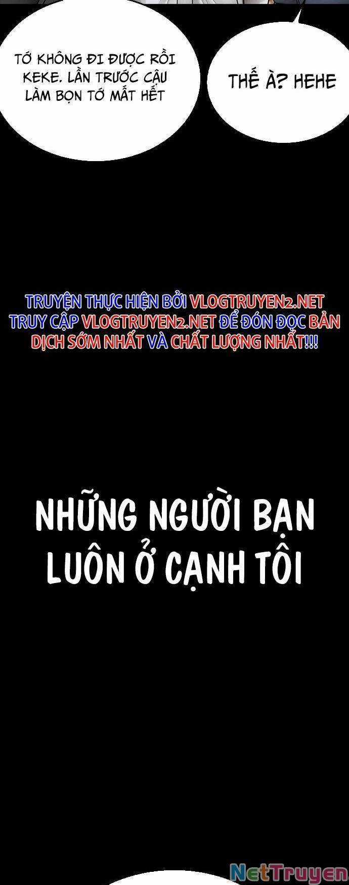 Bố Vạn Năng - Chương 70 - Trang 22