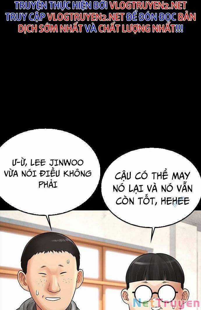 Bố Vạn Năng - Chương 70 - Trang 33