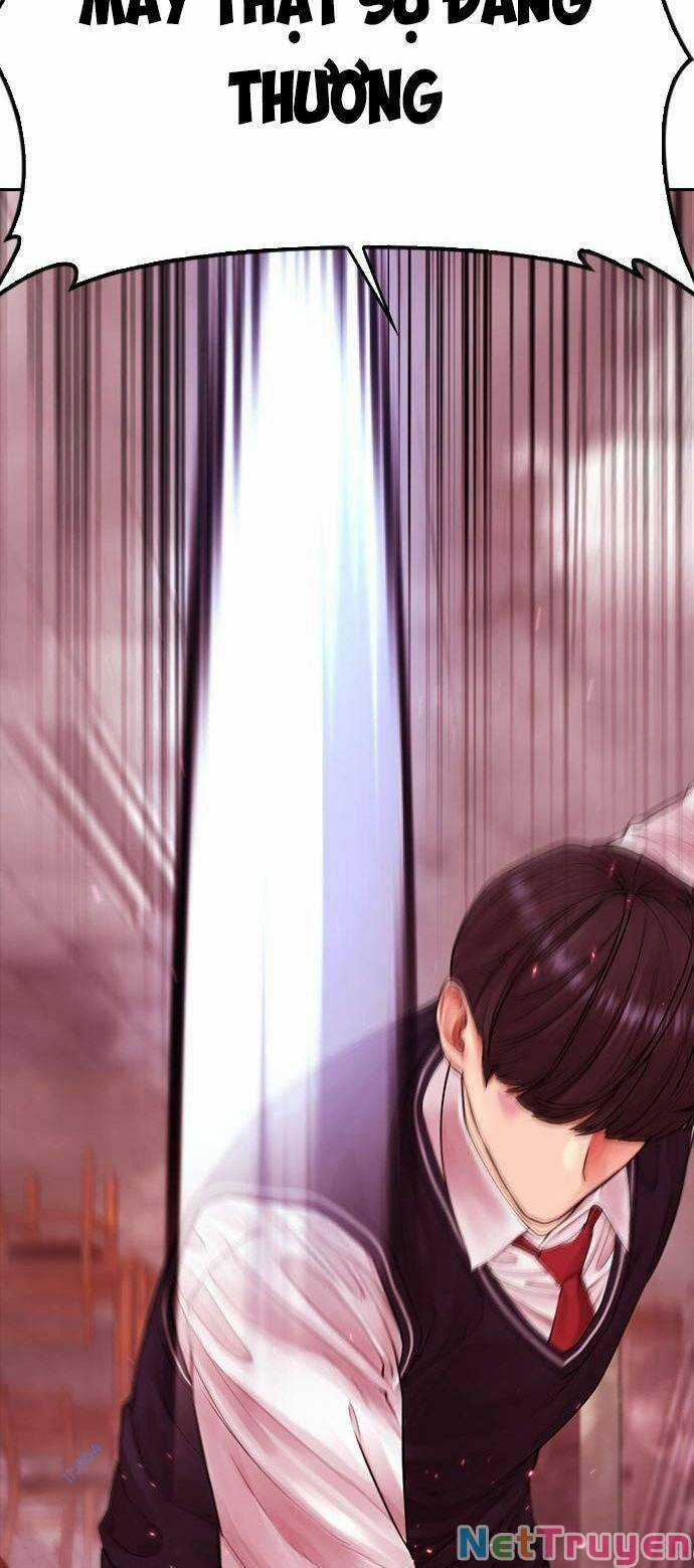 Bố Vạn Năng - Chương 70 - Trang 53