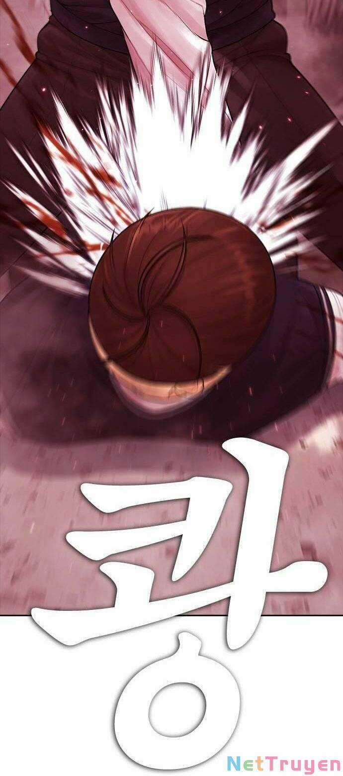 Bố Vạn Năng - Chương 70 - Trang 54