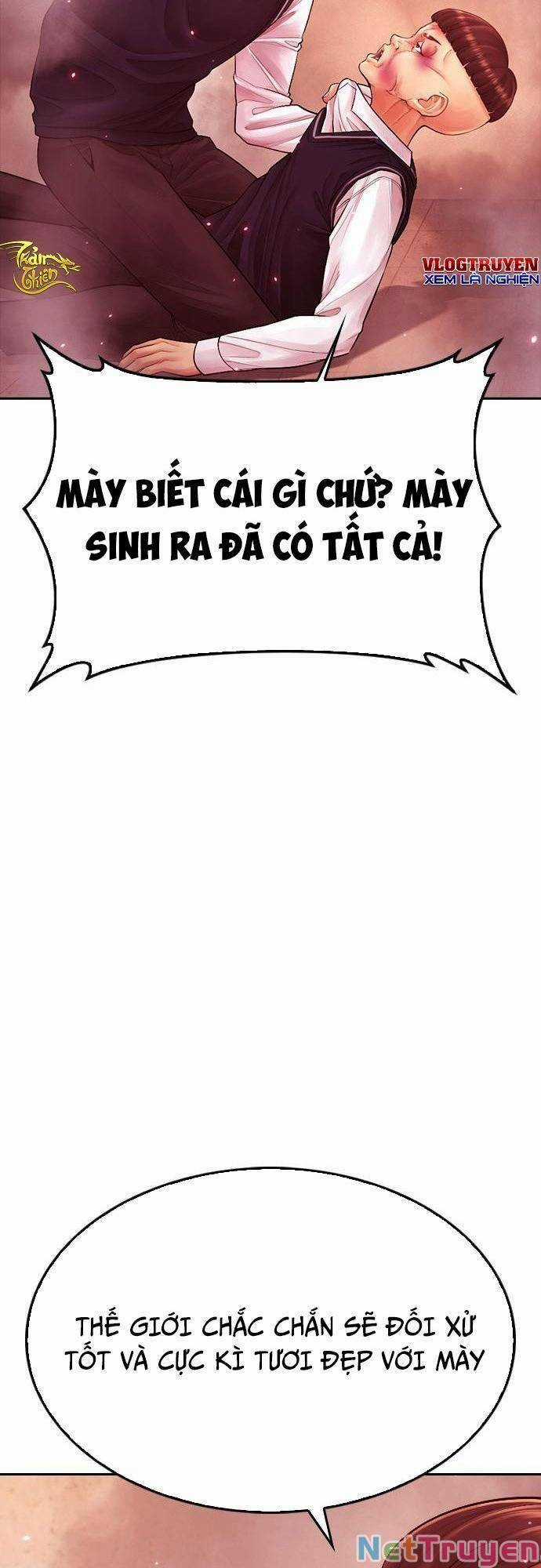 Bố Vạn Năng - Chương 70 - Trang 56