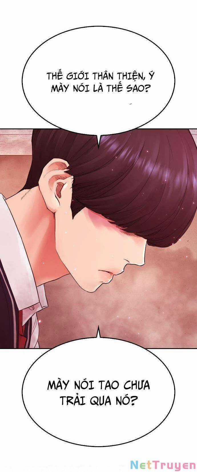 Bố Vạn Năng - Chương 70 - Trang 58