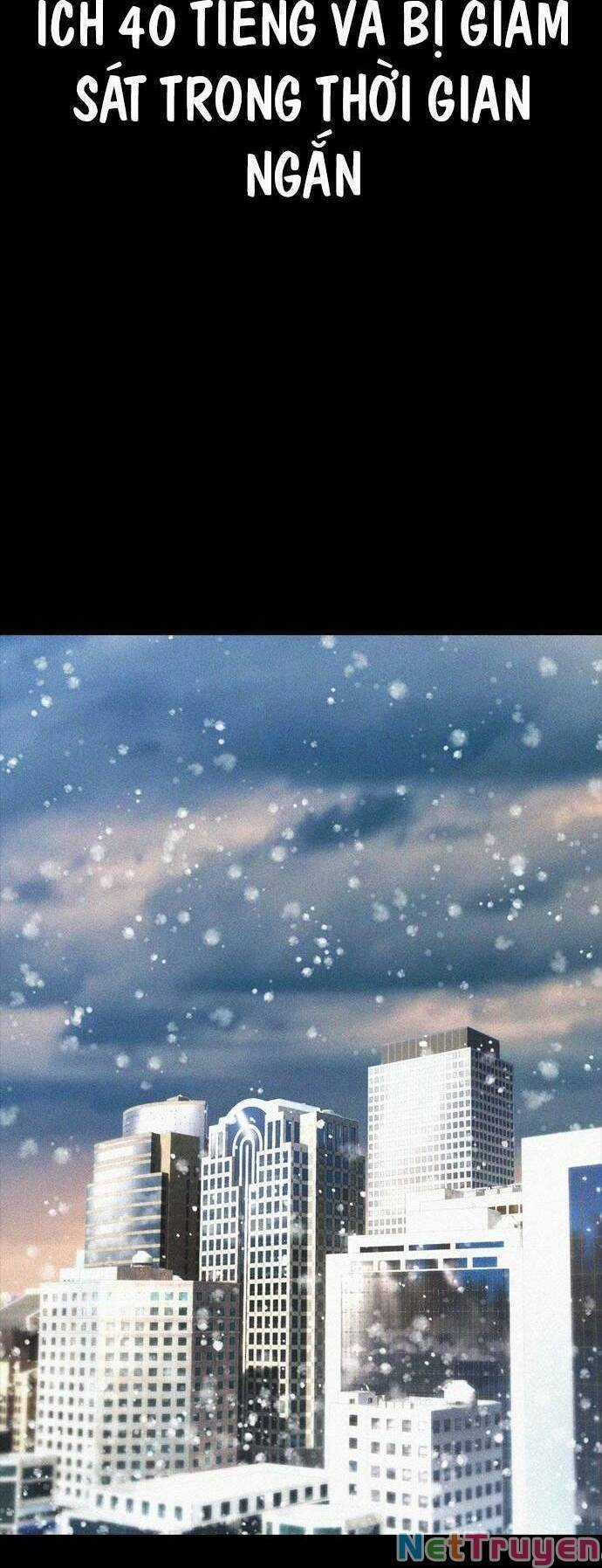 Bố Vạn Năng - Chương 70 - Trang 61