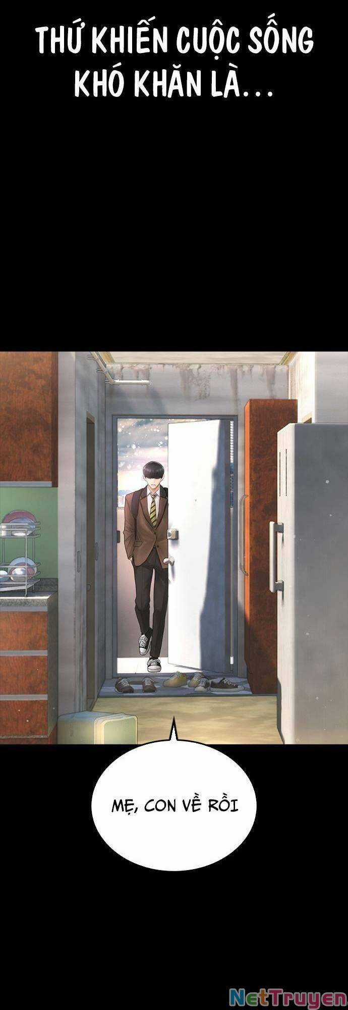 Bố Vạn Năng - Chương 70 - Trang 66